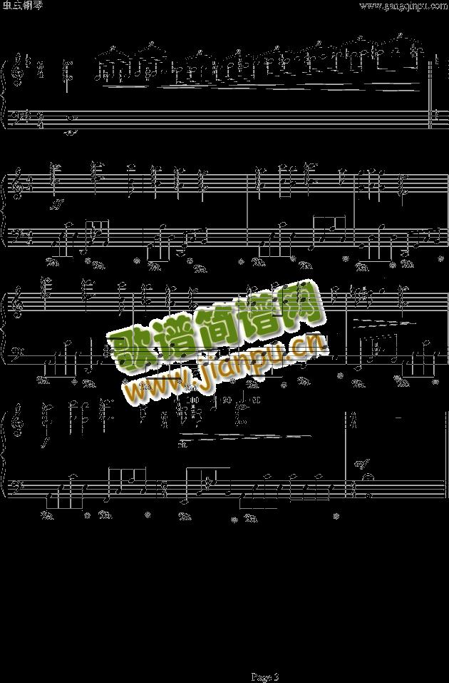 �{ɫ�Đ�(��i)�˶Ⱦ�����(����V)3