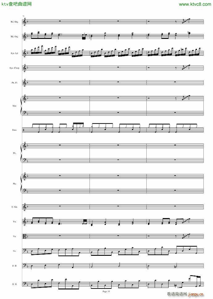 �|�� ǰ������ ���� U N ���`����ϱ�Ů�ʤΤ�(���V)19