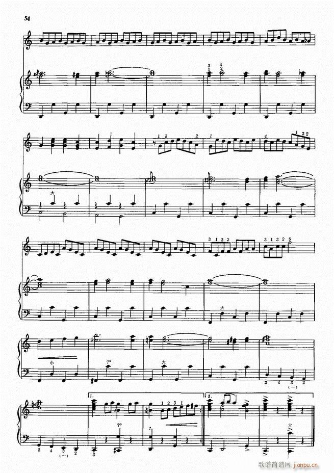 ���L(f��ng)����������72�� Ŀ�1 100(���L(f��ng)���V)57