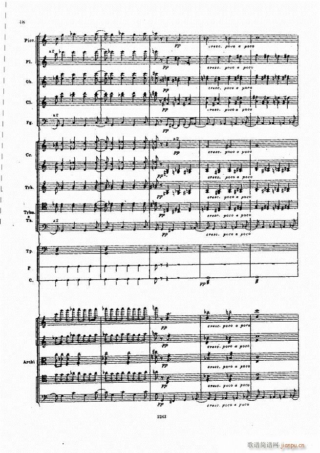 ��ɷ�˹�� ���L(f��ng)�� ���Ԋ(sh��)(���V)48