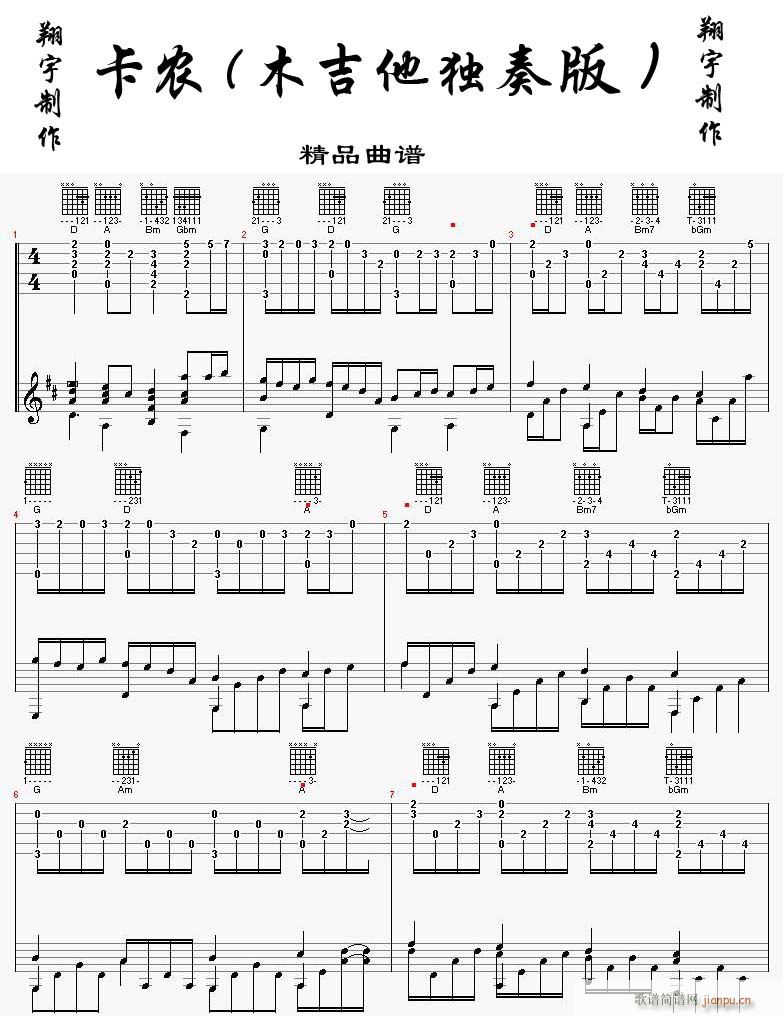 ���r-�ڽ��^�����(���ָ��V)1