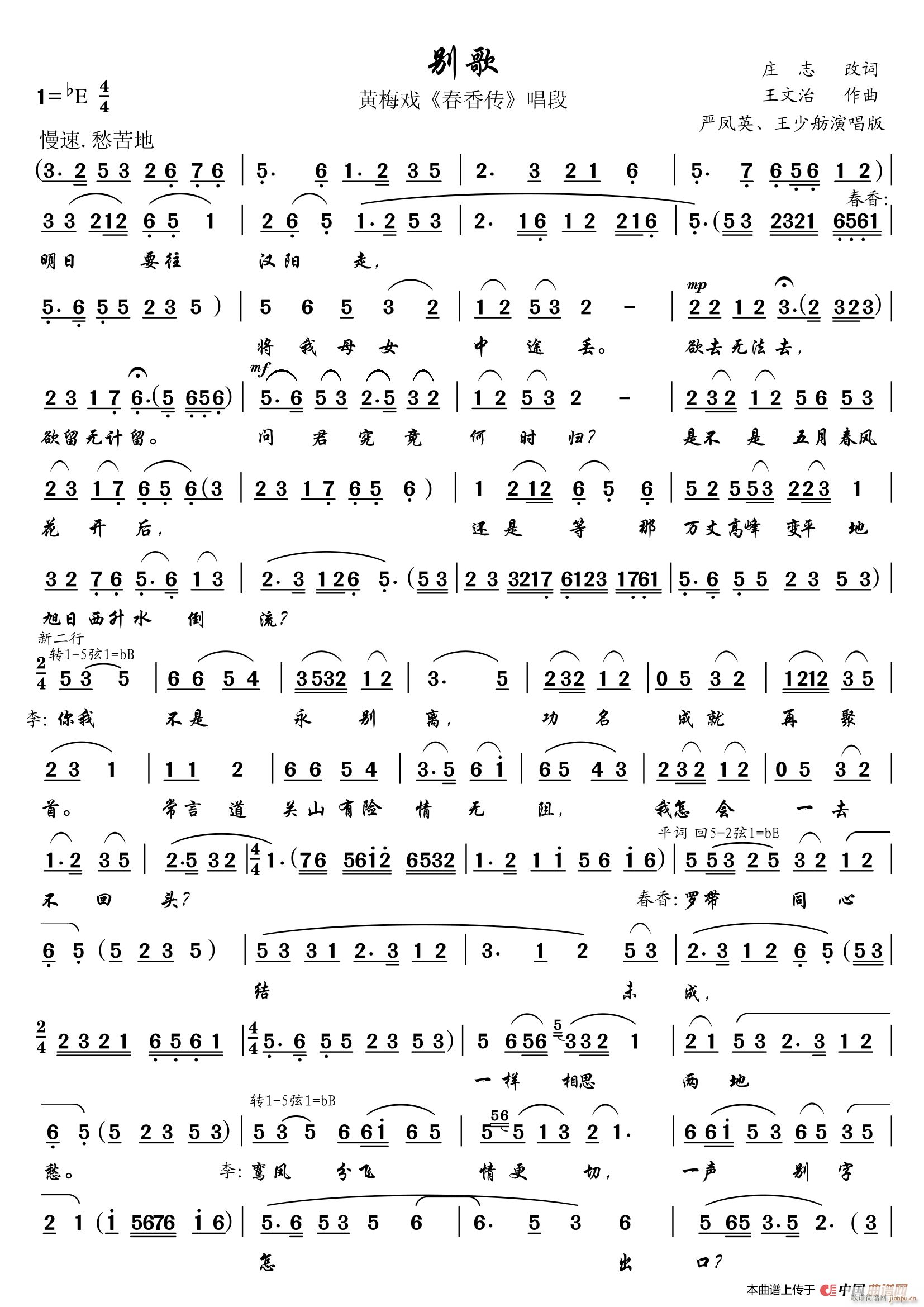 ����Ҫ���h�(y��ng)�� �e�� �S÷�� ����(�S÷�����V)1