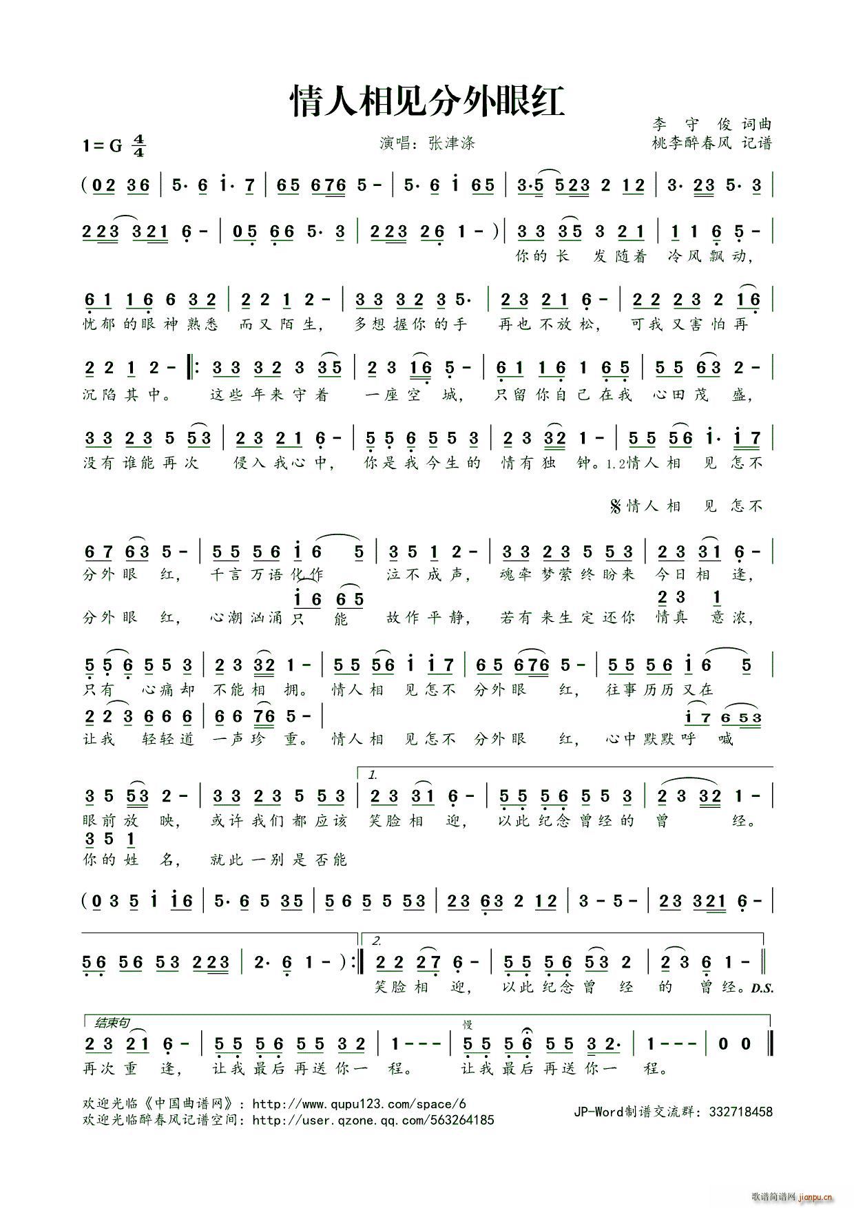 ������Ҋ(ji��n)�����ۼt(���ָ��V)1