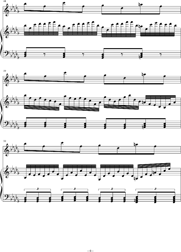 �ͽoZK(����V)6