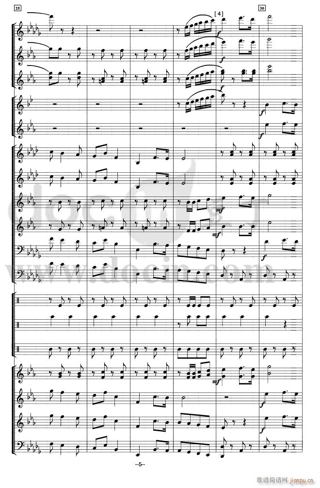 �F�Y���x�M(j��n)���� ܊��(l�� ) ��(xi��n)01 13(���V)8