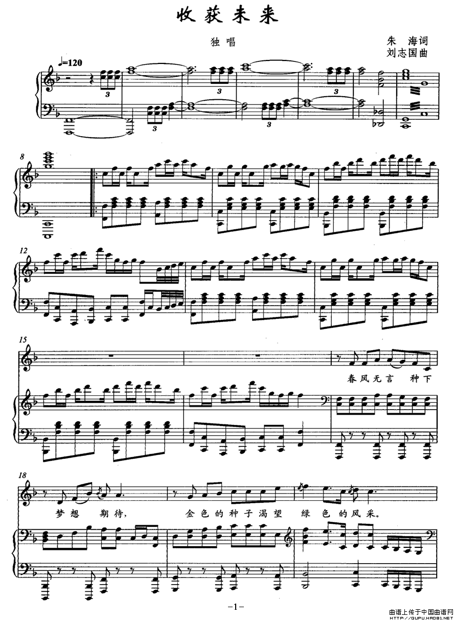 �ի@δ��(l��i)(���ָ��V)1