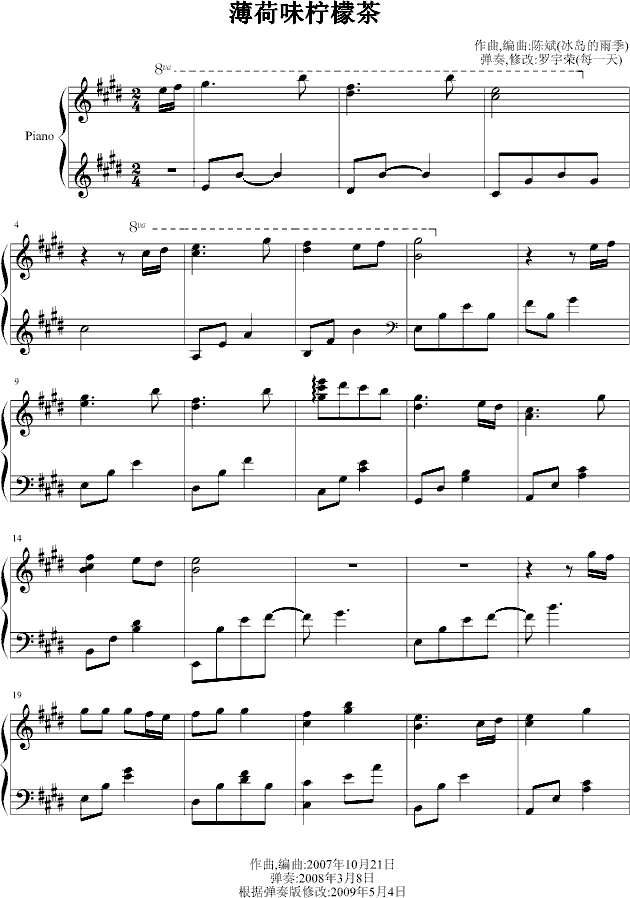 ����ζ���ʲ�(����V)1