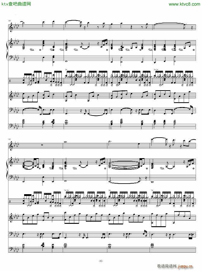 �� �ľ���������(����V)12