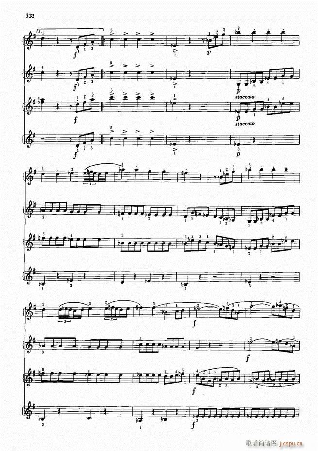 ���L(f��ng)����������91��301 352(���L(f��ng)���V)32