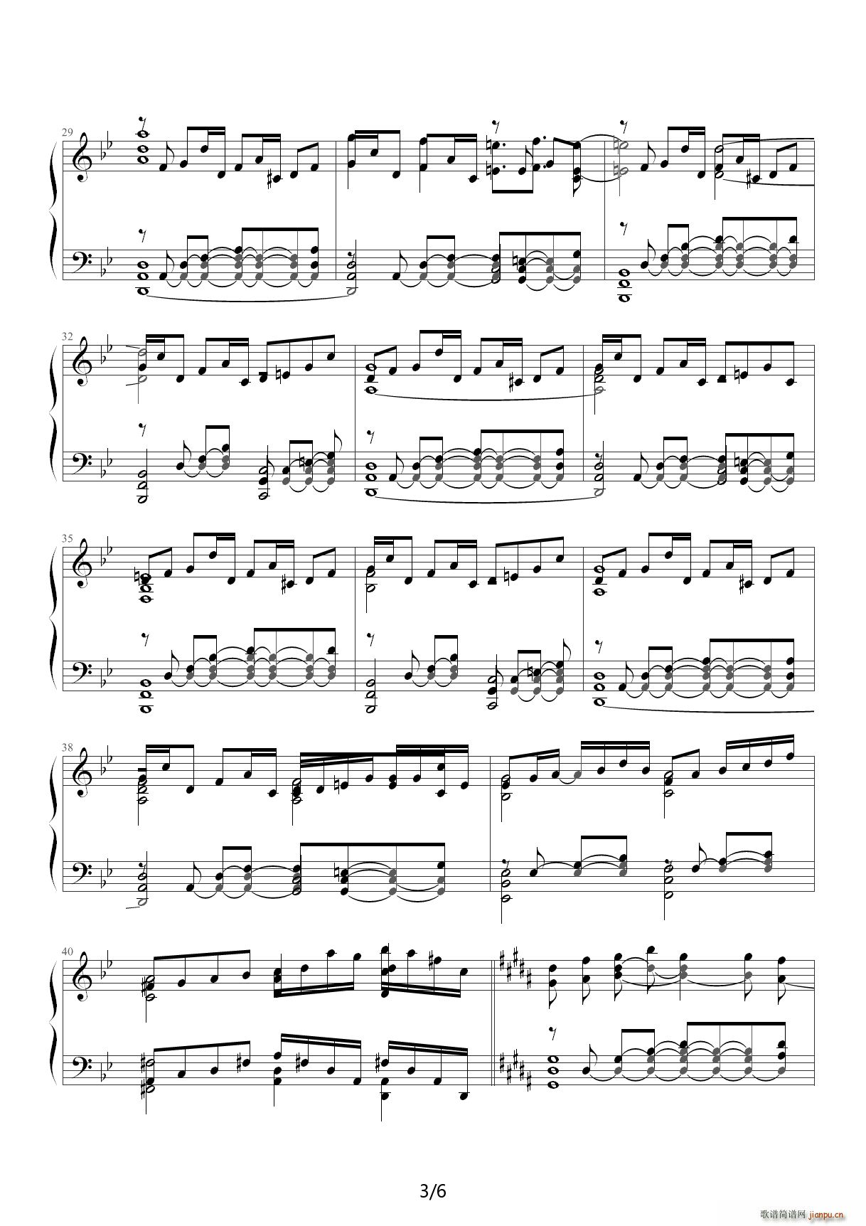 NORMAL �f��z�ֵ����Ф� �|�����`���4�� F�{(����V)3