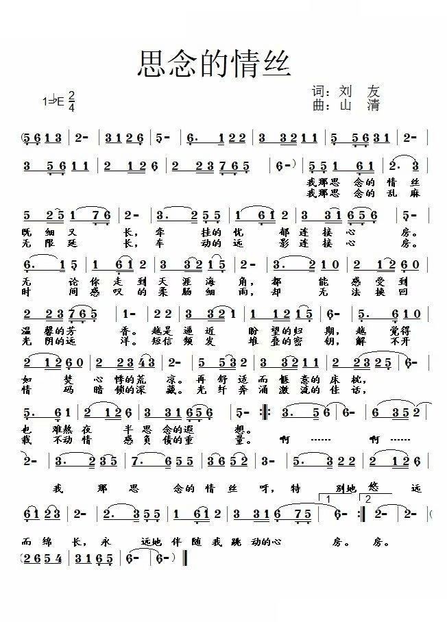 ˼�ٵ���z(���ָ��V)1