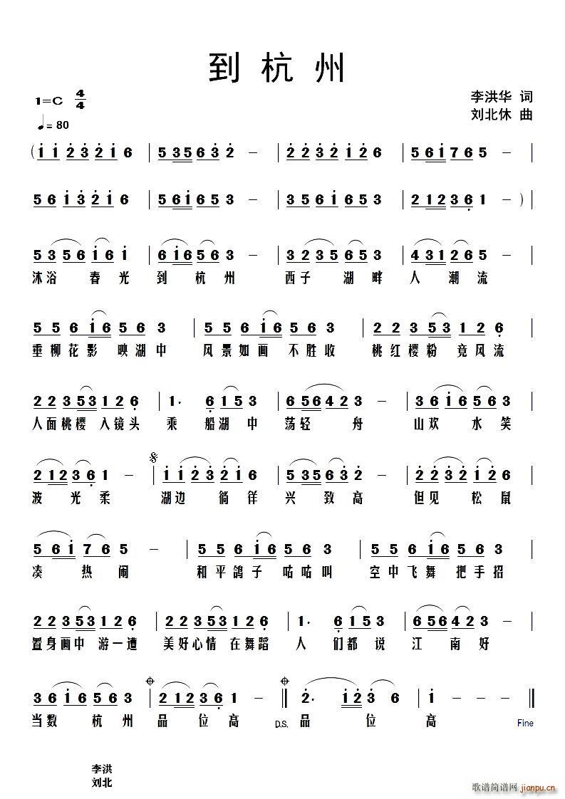 ������(���ָ��V)1