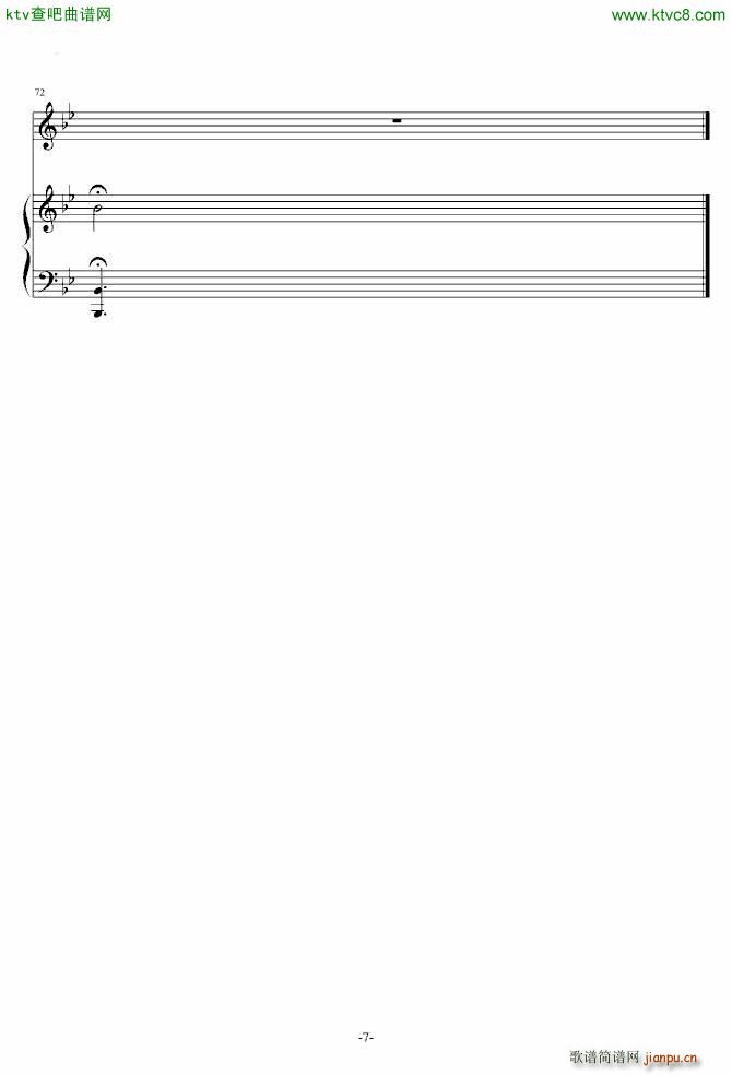 ��(��i)�� ��������پ���(sh��)�Ï�����(����V)7