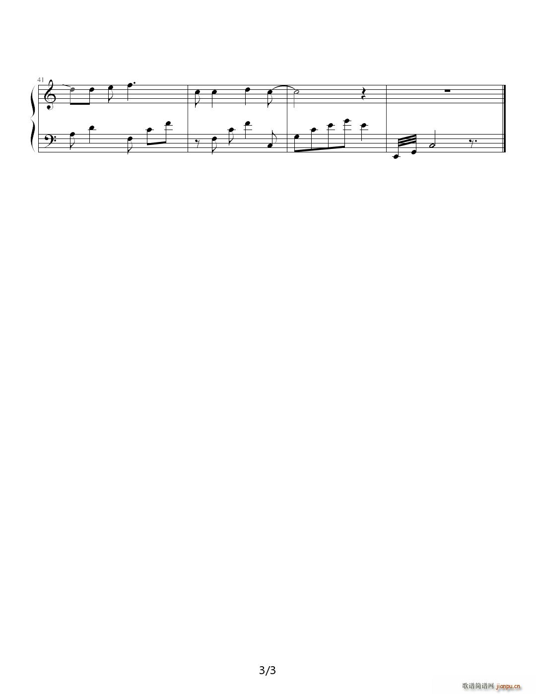 �������տ옷(l�� ) C�{(����V)3