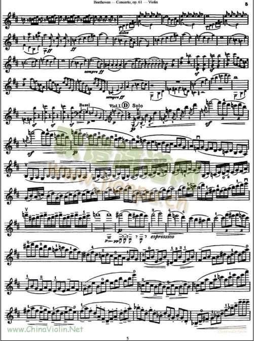 D���{С���مf(xi��)����(С�����V)5