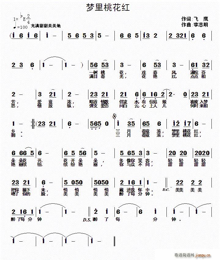 ��(m��ng)���һ��t(���ָ��V)1