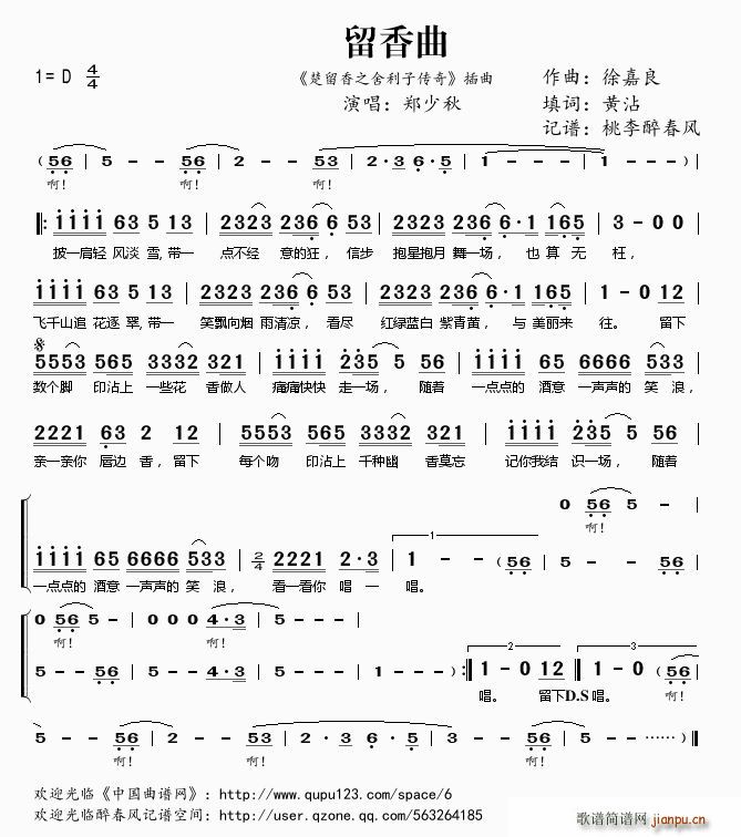 ������(���ָ��V)1