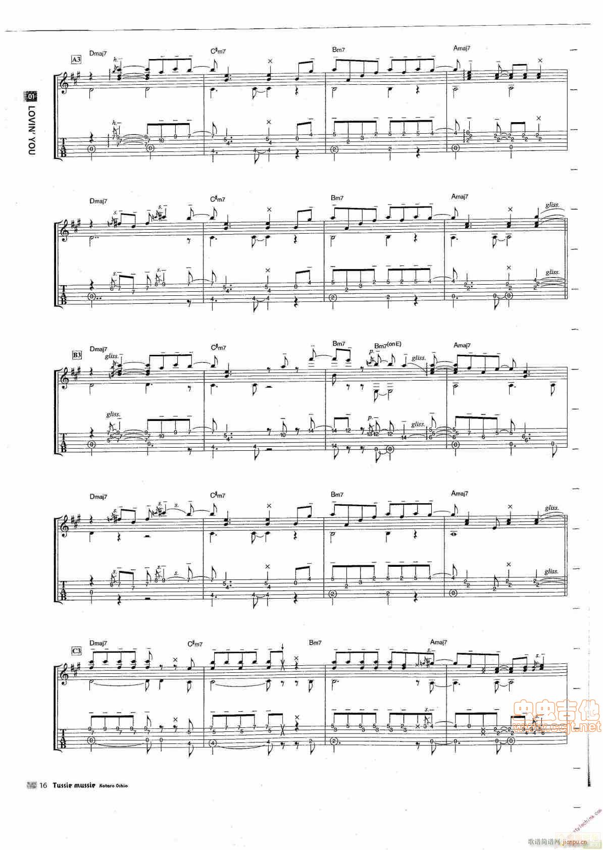 Ѻβloving(���ָ��V)5