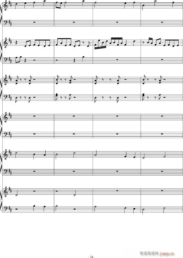 ��(m��ng)���[(����V)24