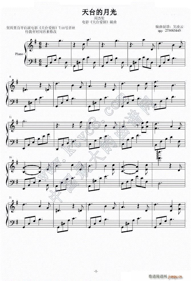 ���_���¹� �����ư� ������ٰ�(����V)1