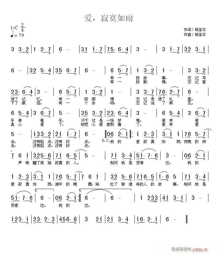 ��(��i)����į����(���ָ��V)1