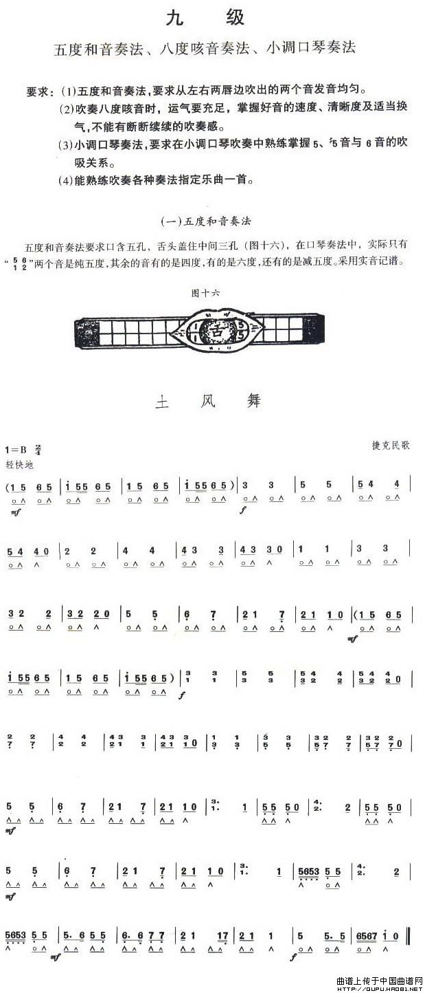 ���پż������L(f��ng)��(����)1