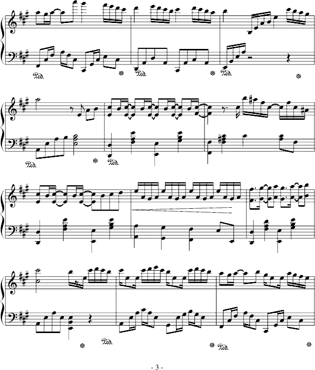 �Թ�(����V)3