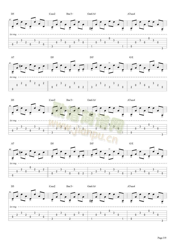 �����^�����g(�����V)3