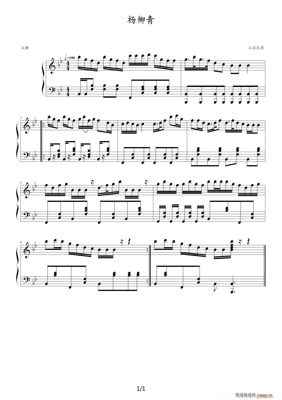 ������ ���K���(����V)1