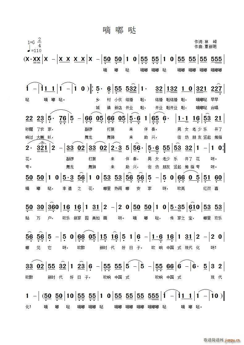 ��ཇ}(���ָ��V)1