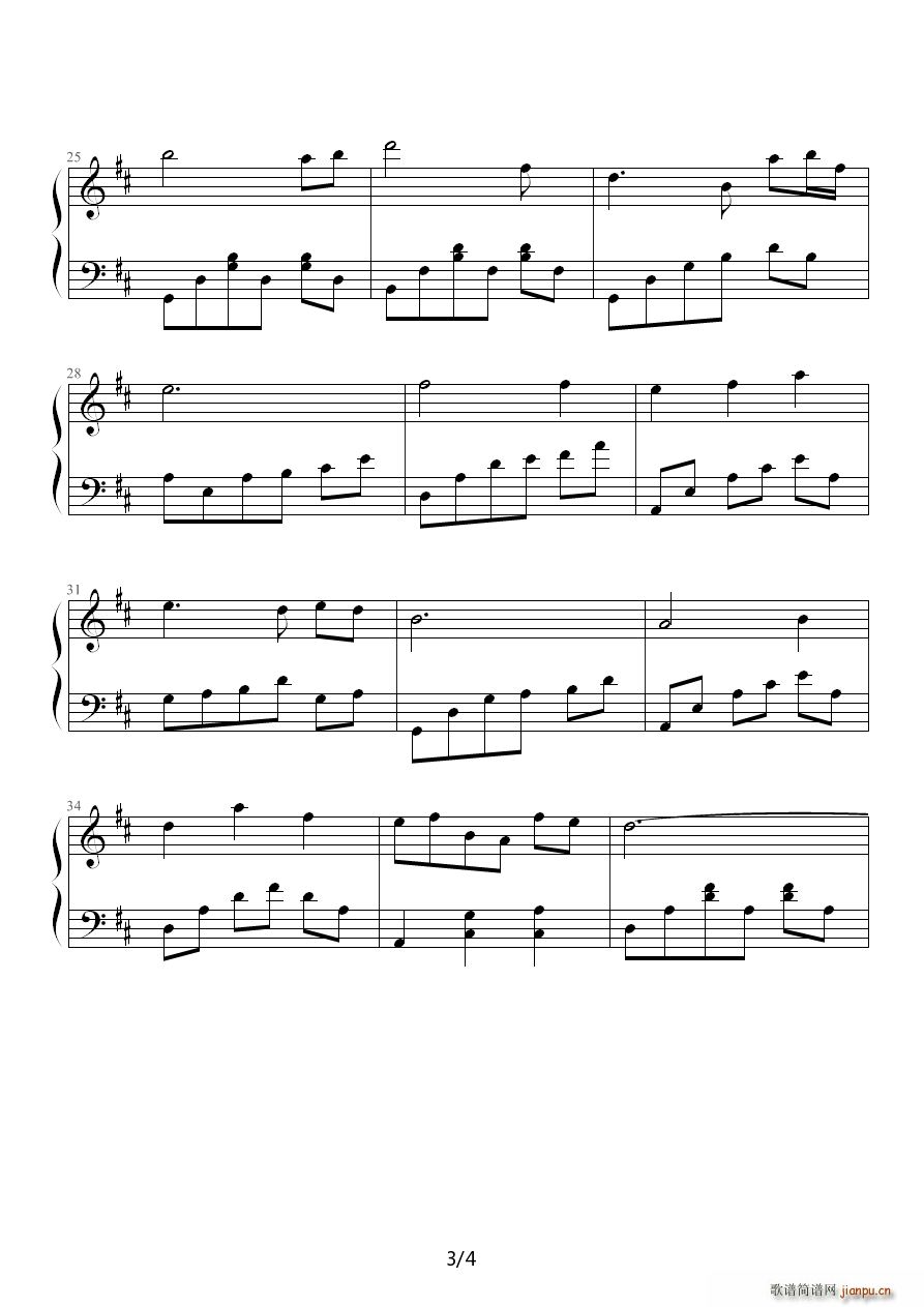 ɢ��Ļ��� D�{(����V)3