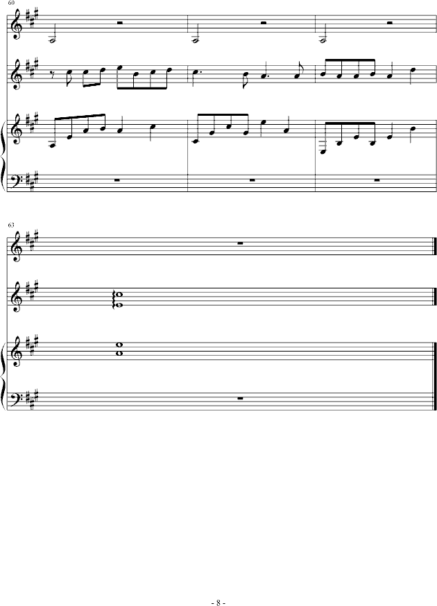 �ͽoZK(����V)7