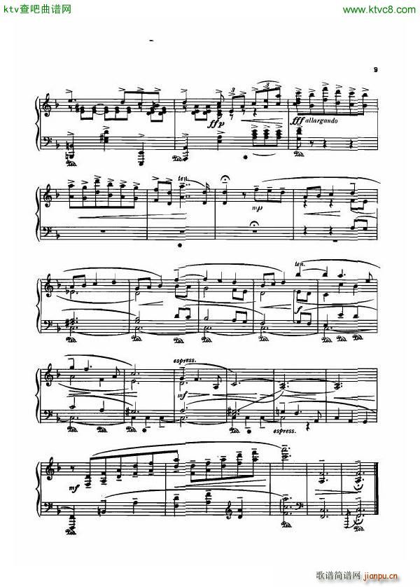 Coates Miniature Suite(����V)10