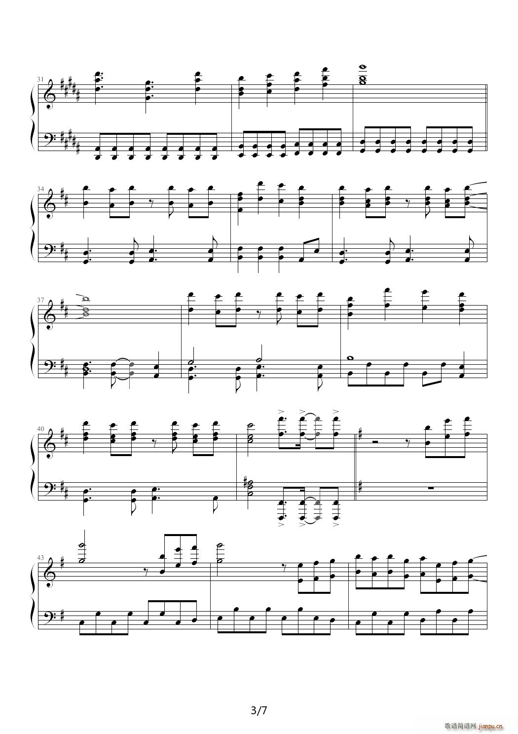 ���Ť�D���� īȾ�� ��A�{(����V)3