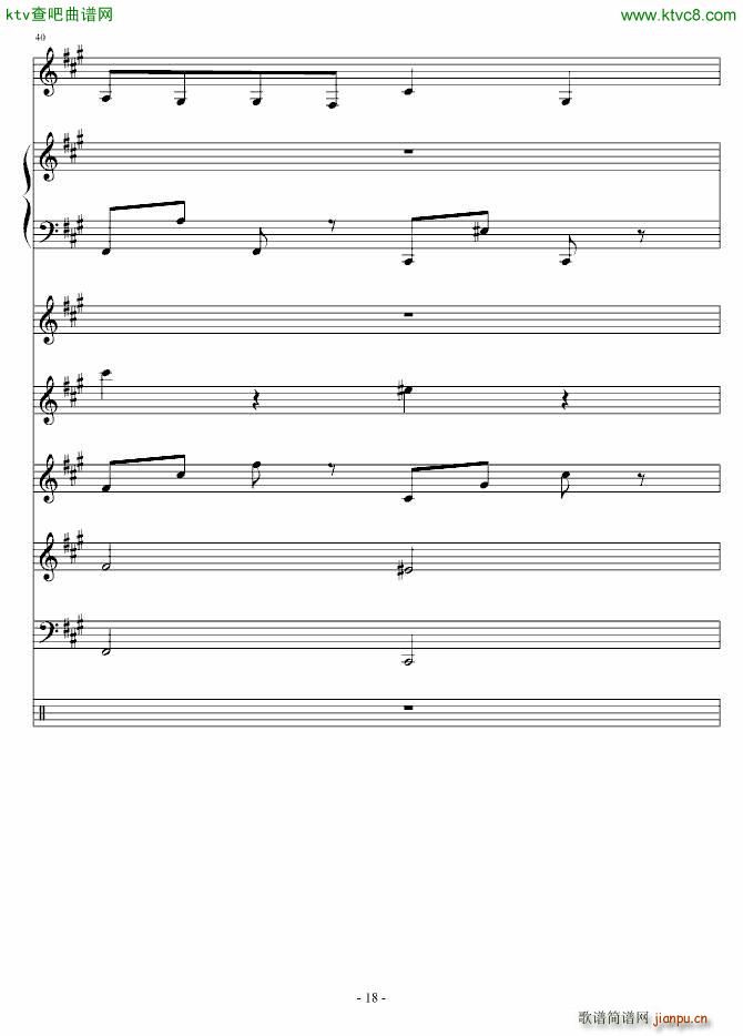 �تzʿ(����V)18