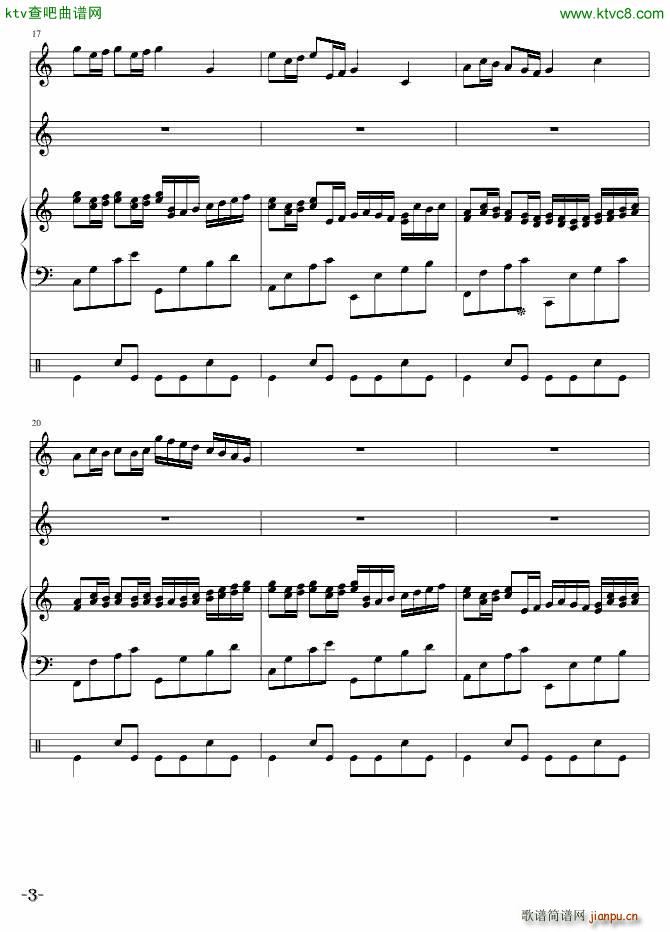 �g��(l�� )���r(����V)3