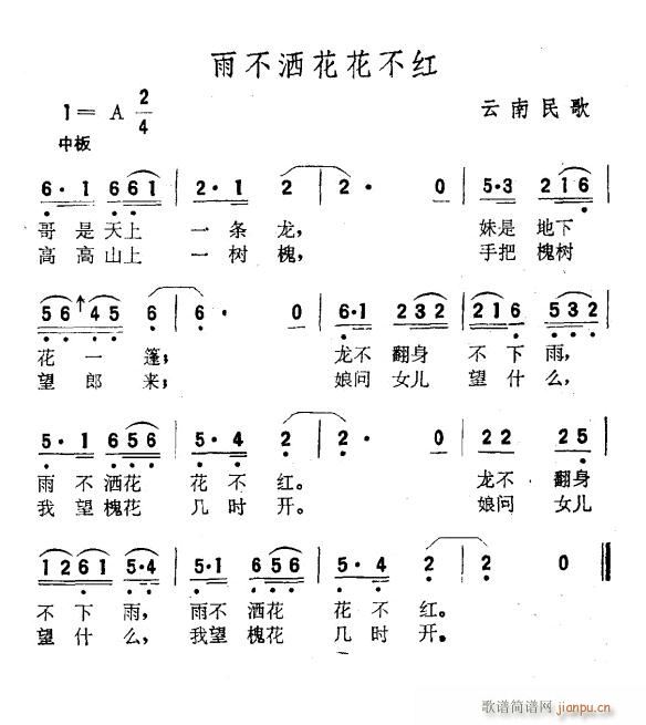 �겻���������t �����V(ʮ�ּ�����)6