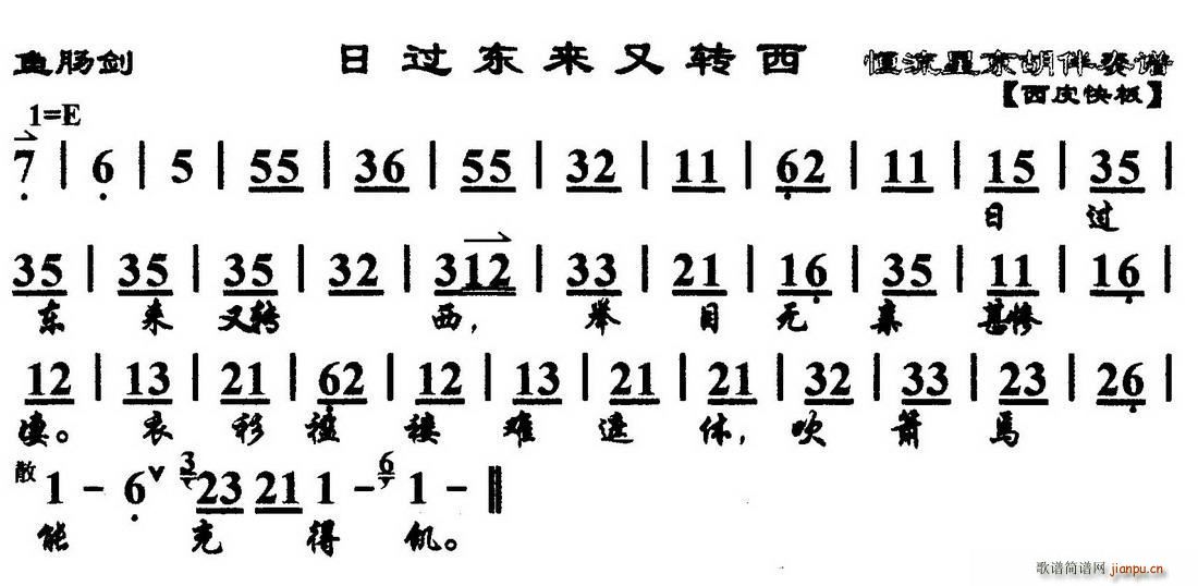 ���^(gu��)�|��(l��i)���D�� �~(y��)�c�� �x�� ���V(�������V)1