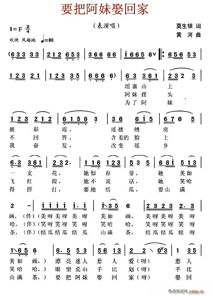 Ҫ�Ѱ���Ȣ�ؼ�(���ָ��V)1