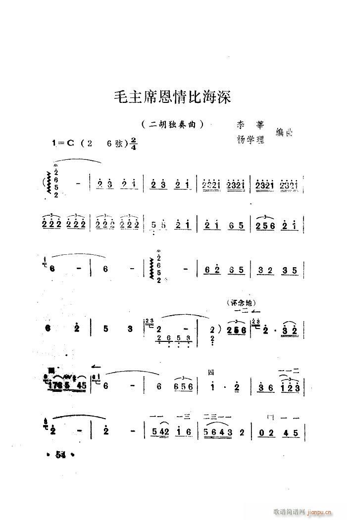 ë��ϯ����Ⱥ��� ����(�����V)1