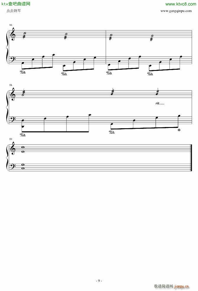 ���r����(����V)9