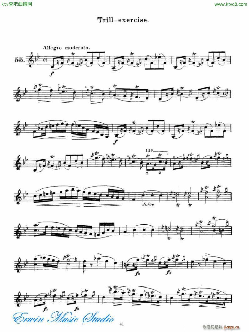 �R��˹ 75�םu�M(j��n)ʽ���ɾ��� �D��(sh��)2 27��Brilliante ����3(ʮ�ּ�����)10