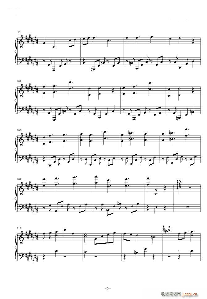 SilverSong steve haun(����V)6