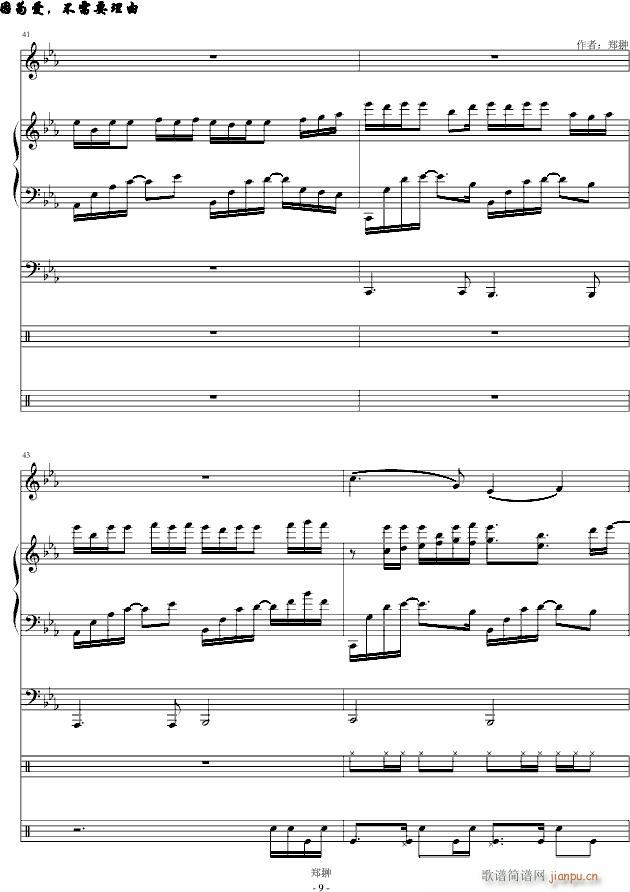 և�`�Đ�(��i)��Perfect(����V)9