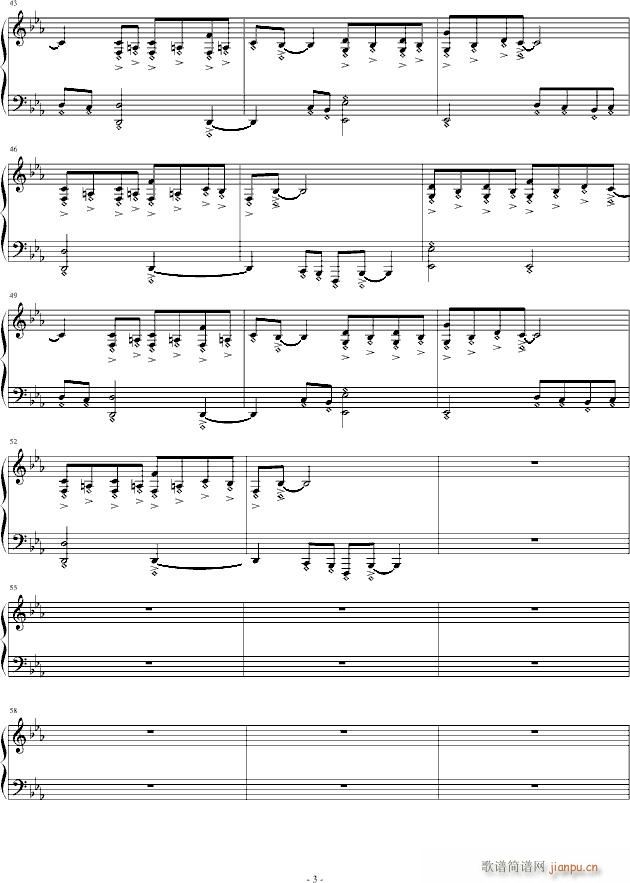 ��������{��(����V)3