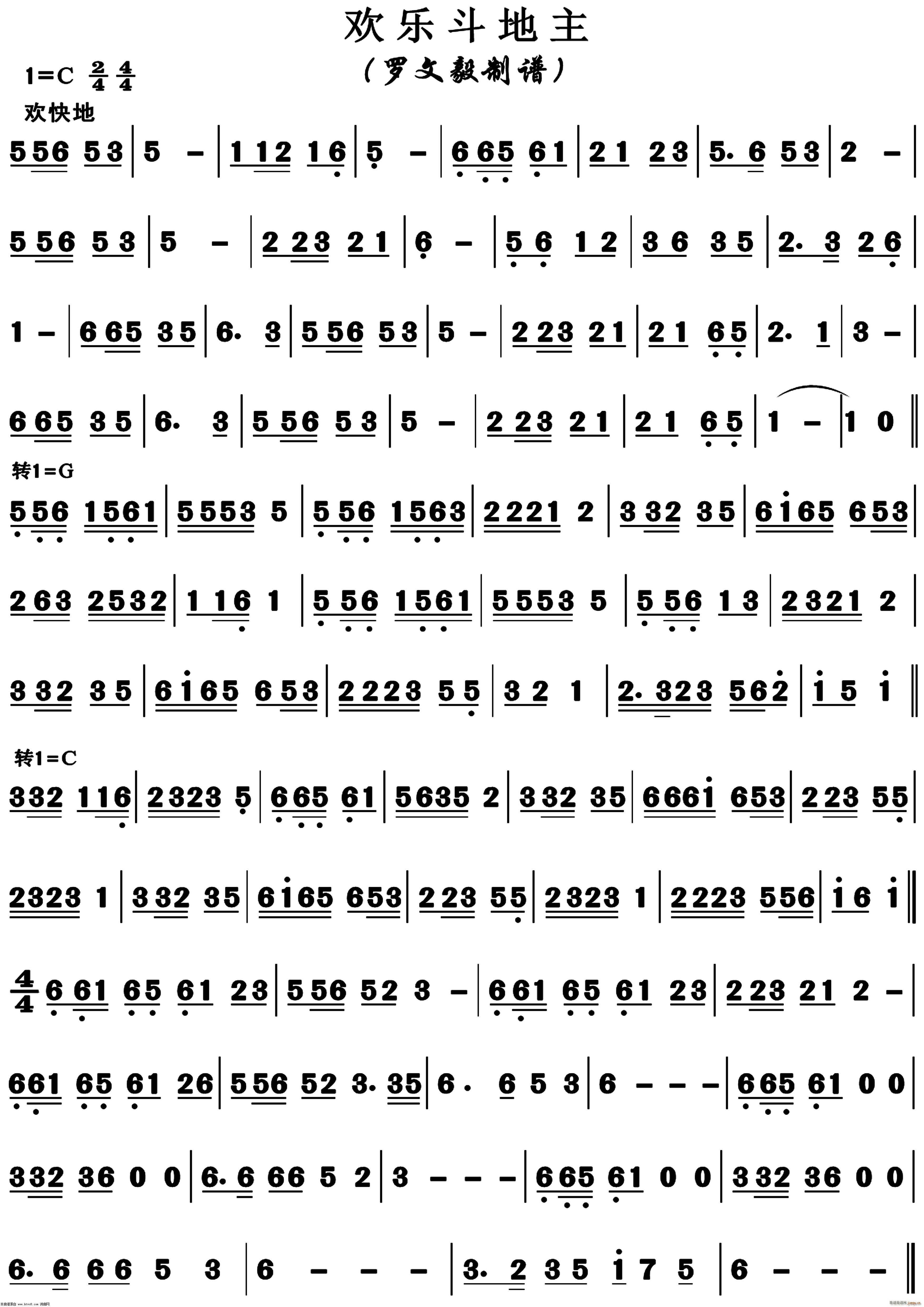 �g��(l�� )������(�Ѻ��V)1