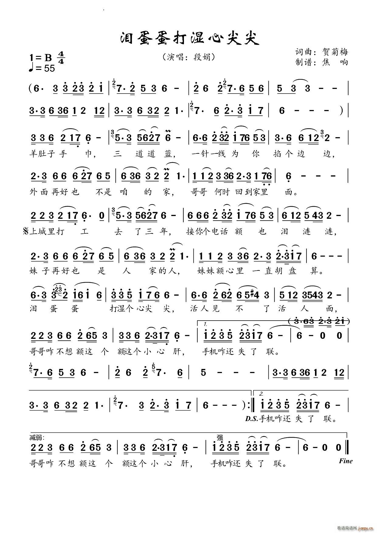 �I��������ļ��(���ָ��V)1