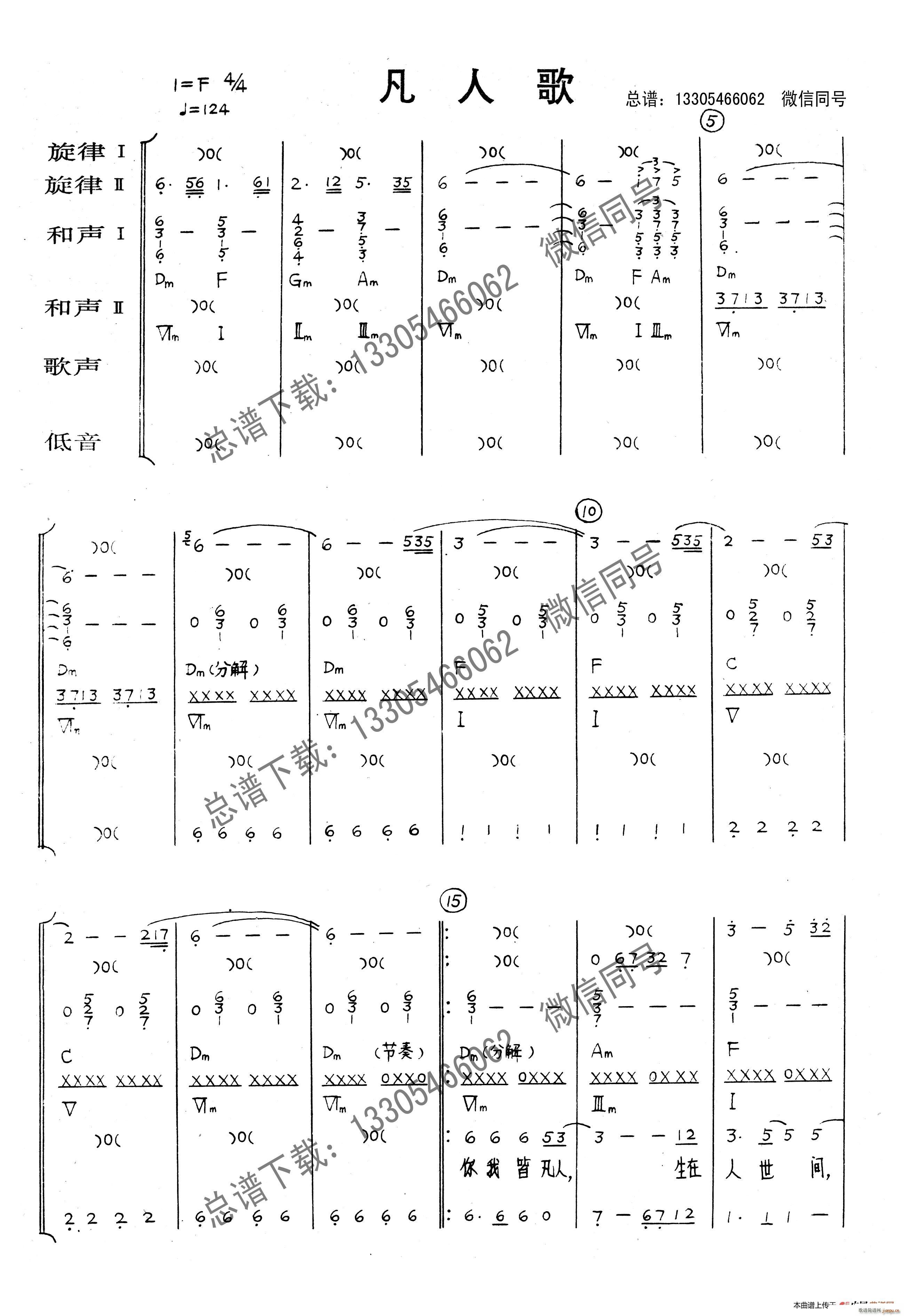 ���˸� ��(l�� )�(���V)1