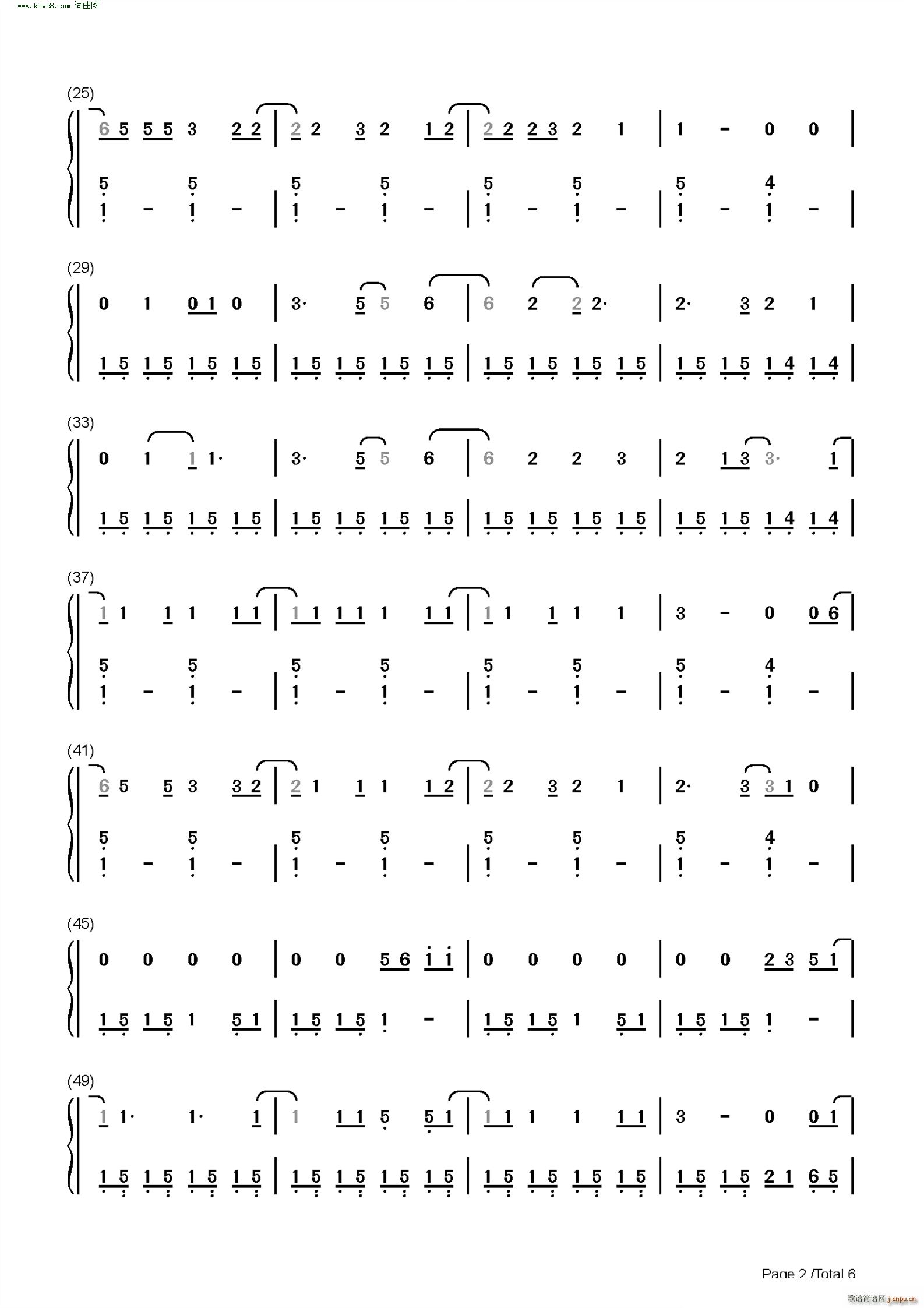 One Margarita(����V)10