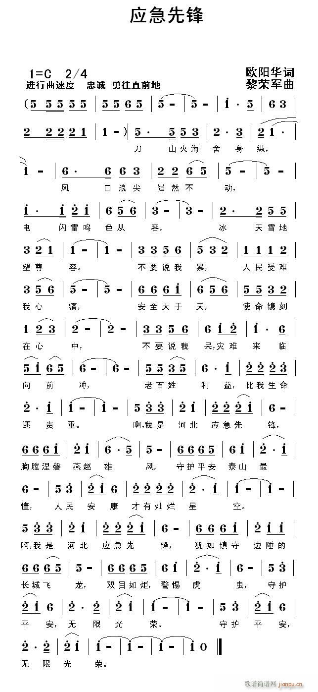 �������h(���ָ��V)1